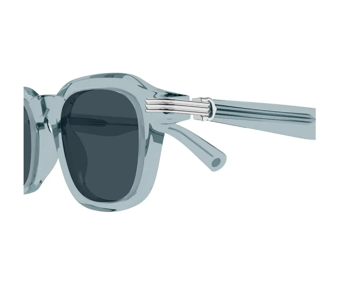 Cartier 0536S 004 49
