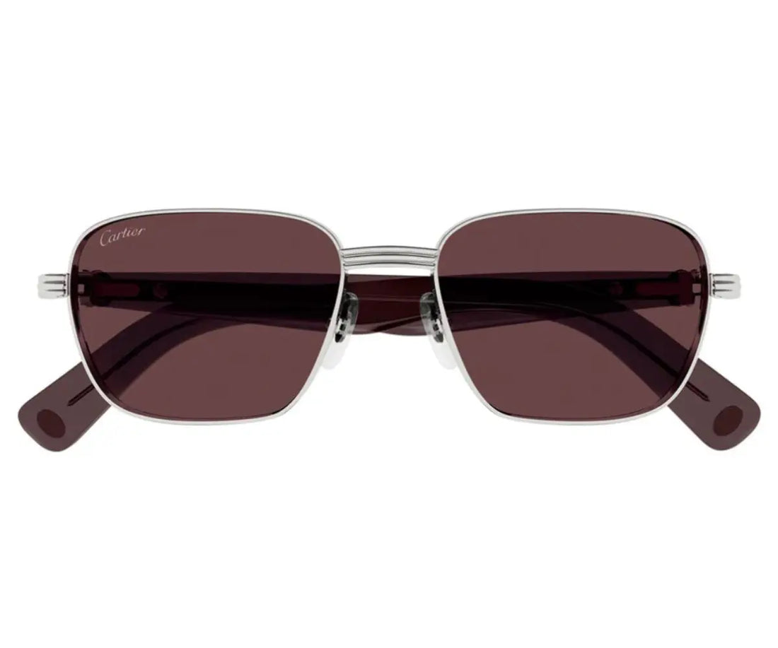 Cartier 0538S 009 55