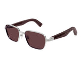 Cartier 0538S 009 55