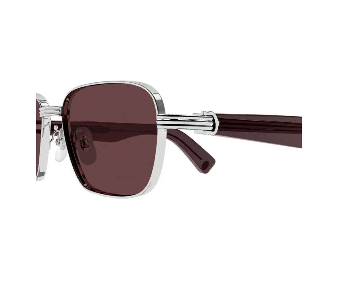 Cartier 0538S 009 55