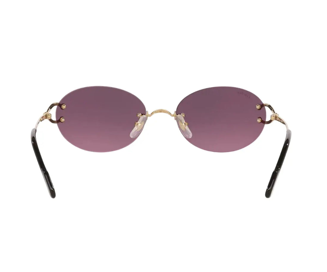 Cartier 0551S 006 55