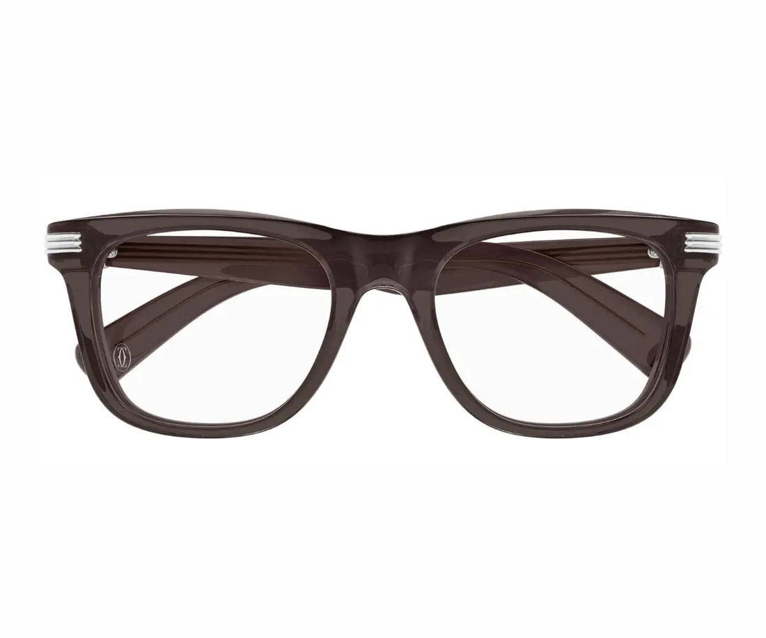 Cartier 0558O 010 53
