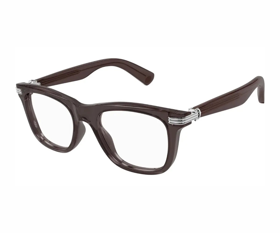 Cartier 0558O 010 53
