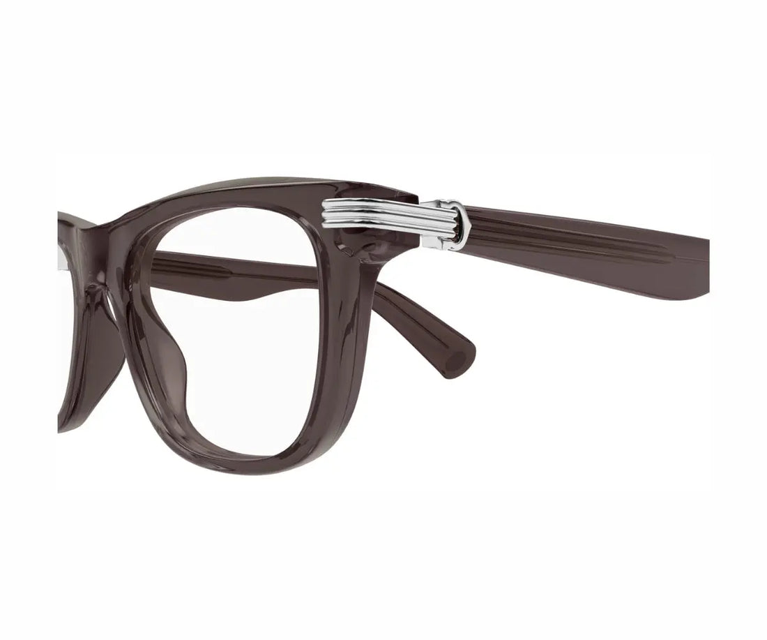 Cartier 0558O 010 53