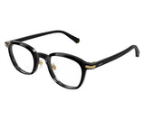 Cartier 0560O 001 50