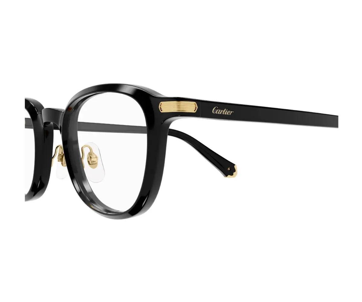 Cartier 0560O 001 50 Cartier