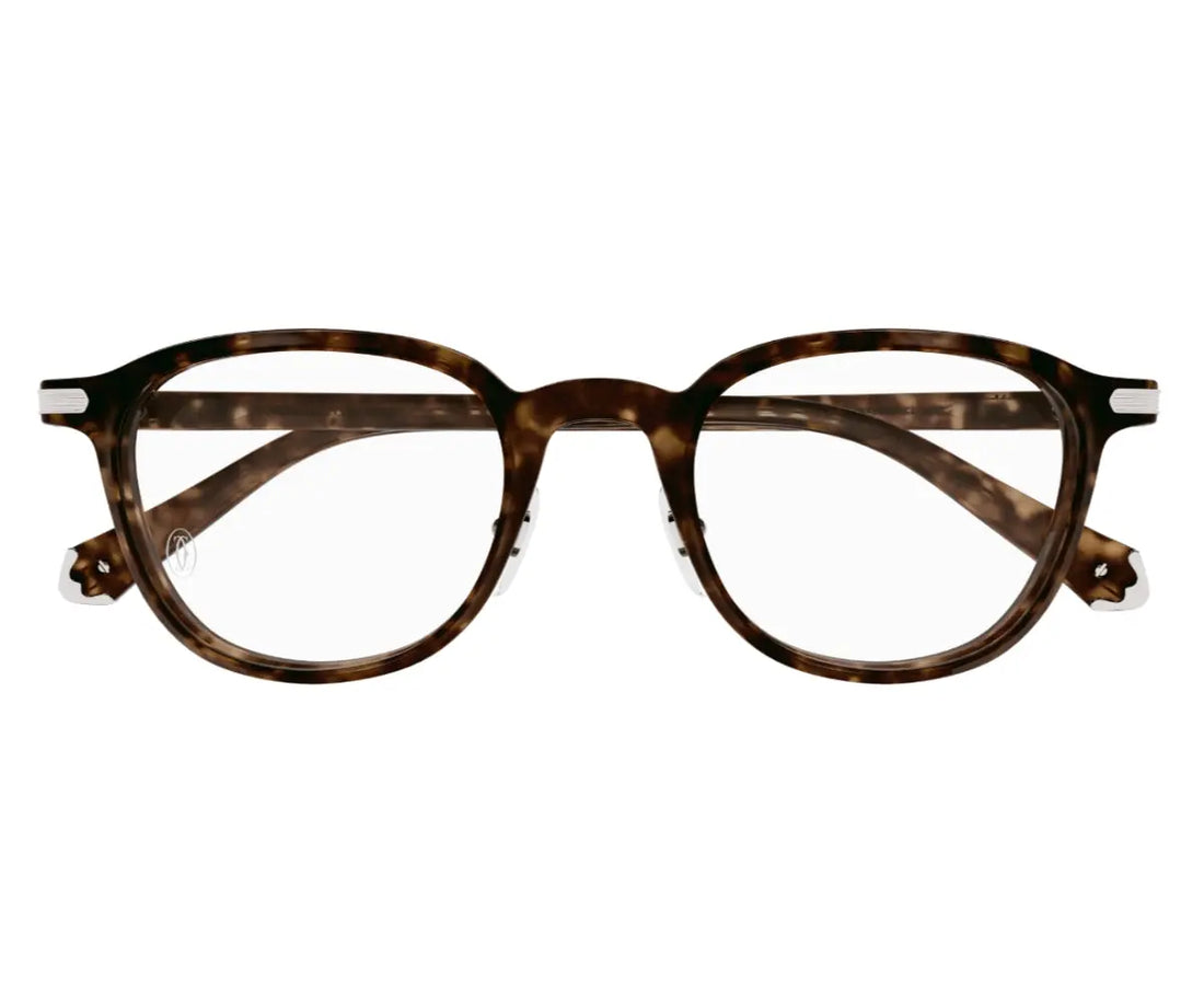 Cartier 0560O 002 50