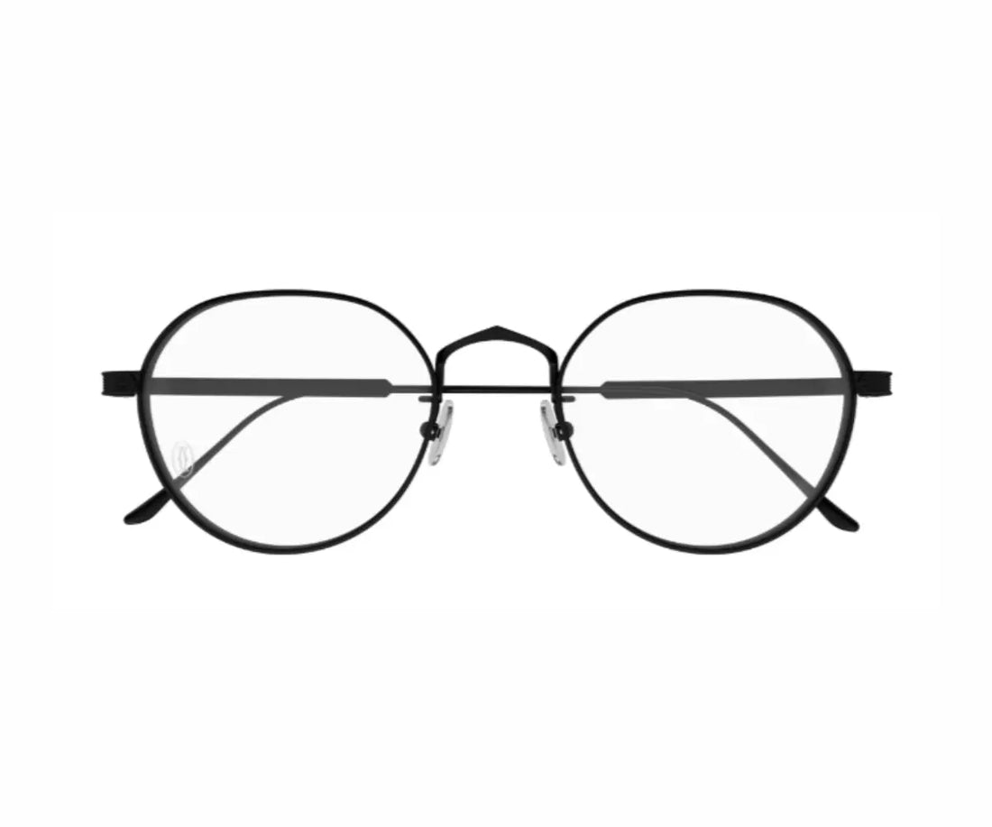 Cartier 0561OA 004 51