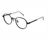Cartier 0561OA 004 51