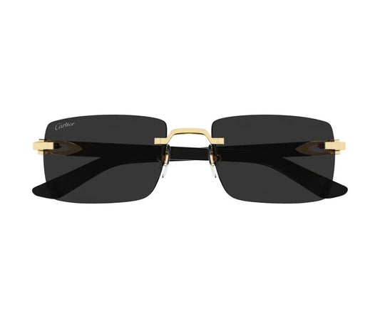 Cartier 0579S 001 55 Cartier