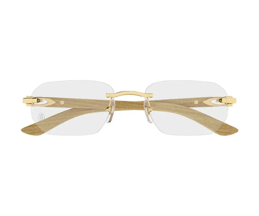 Cartier 0583O 002 55 Cartier