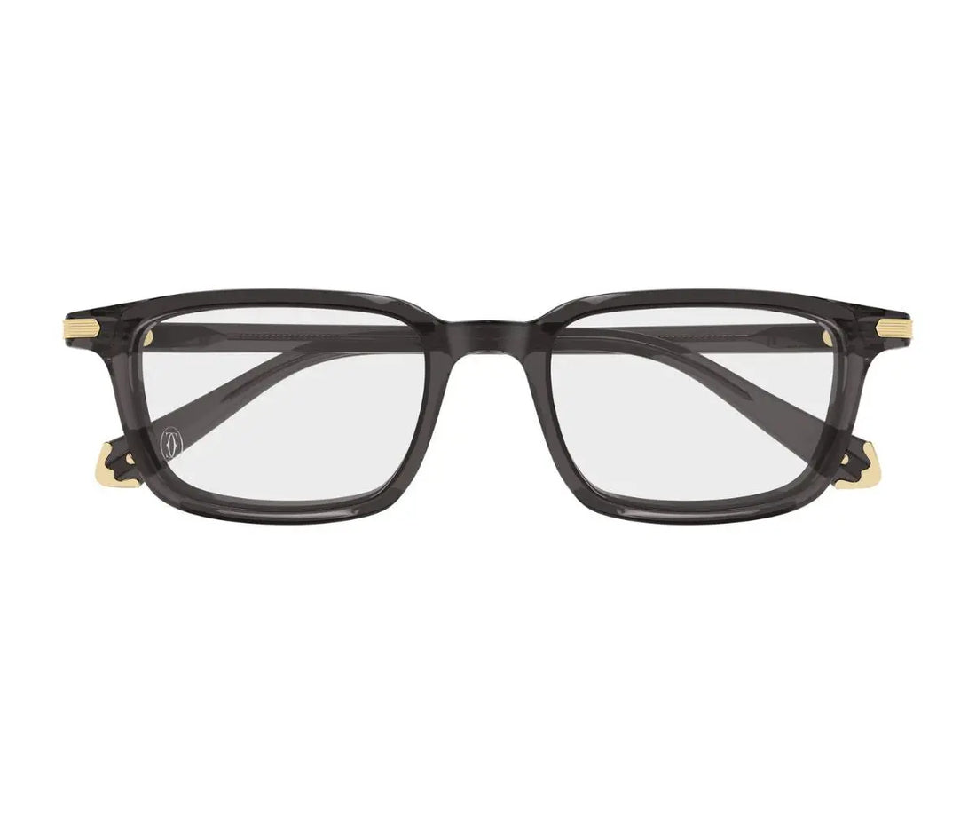 Cartier 0586O 008 53