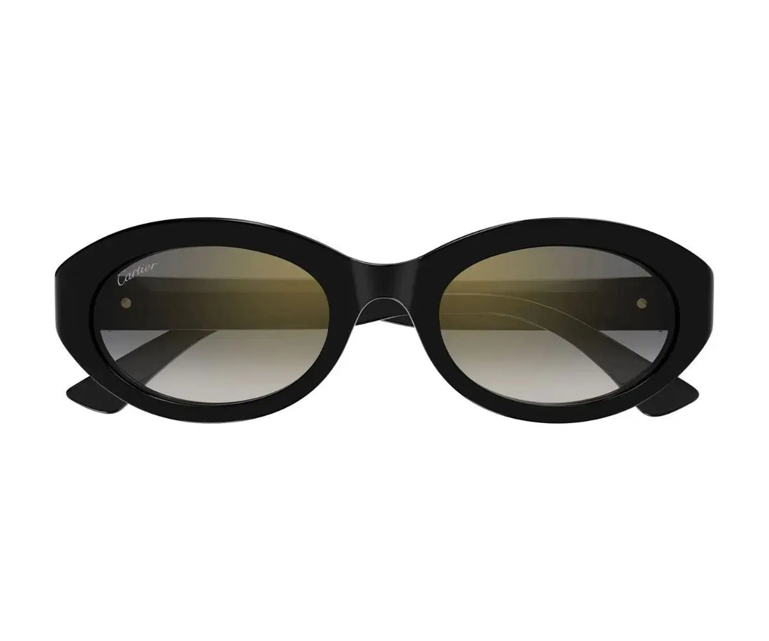 Cartier 0588S 001 53