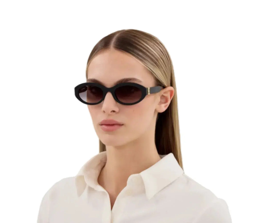 Cartier 0588S 001 53