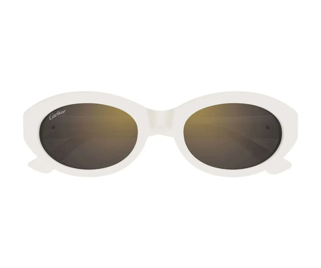 Cartier 0588S 005 53