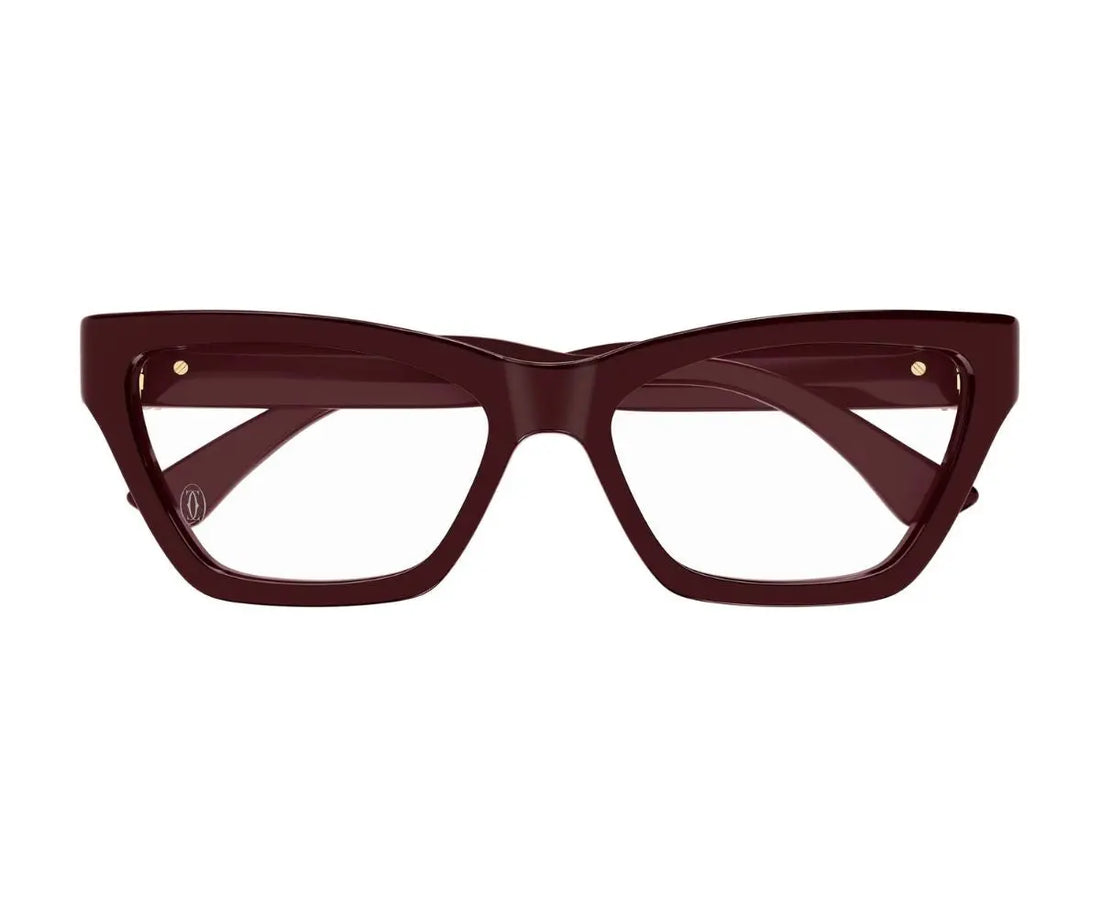 Cartier 0590O 003 56