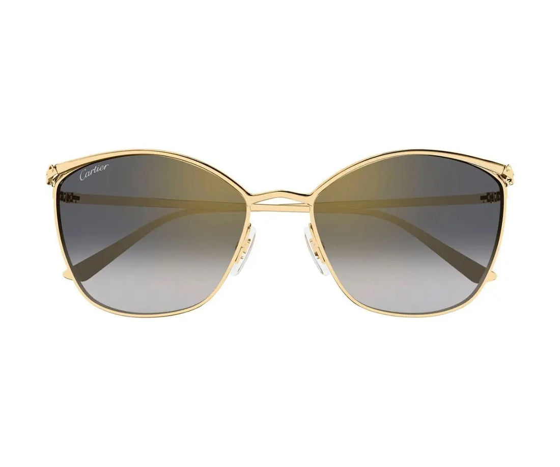 Cartier 0595S 001 59
