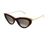 Cartier 0596S 004 55
