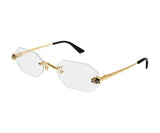 Cartier 0599O 001 56