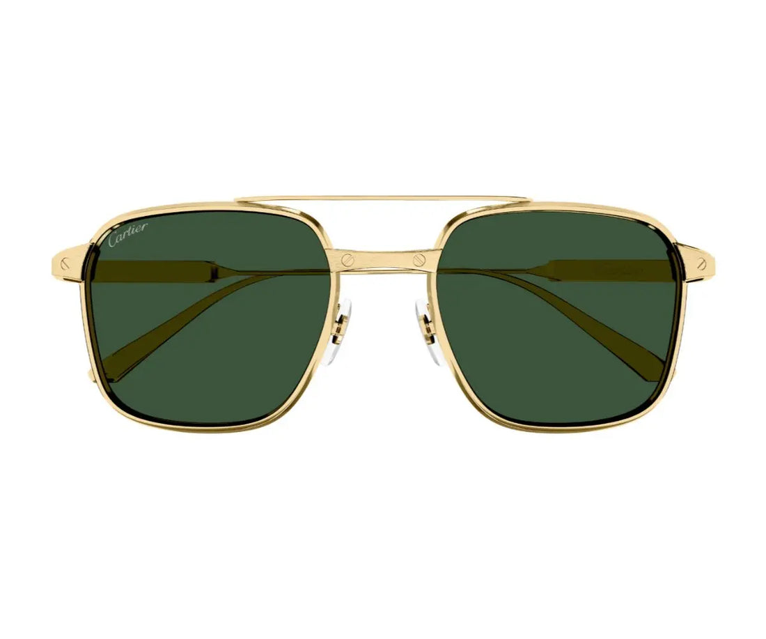 Cartier 0610S 002 54
