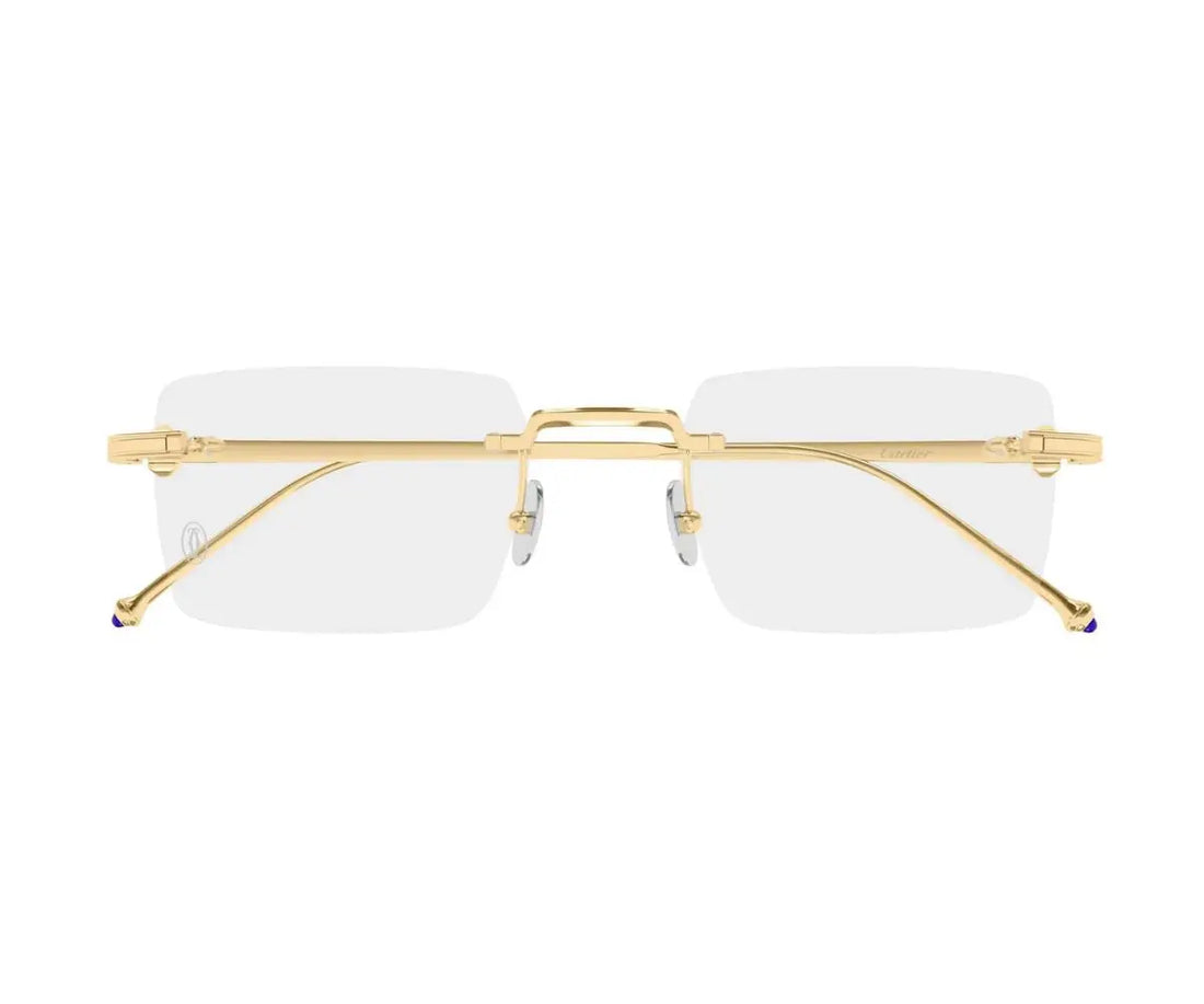 Cartier 0619O 001 52