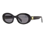 CELINE 40194U 01A 52
