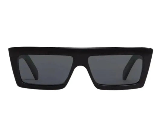CELINE 40214U 01A 57 CELINE