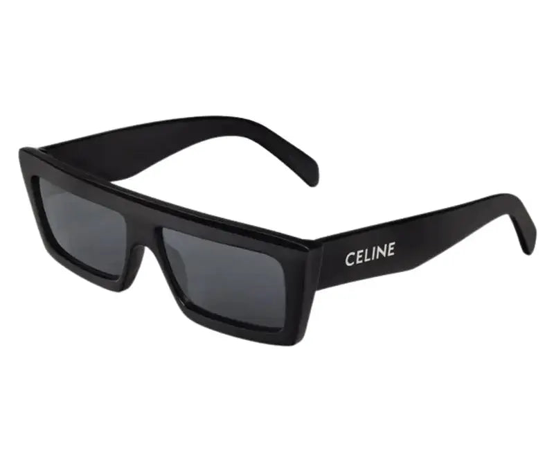 CELINE 40214U 01A 57