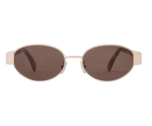 CELINE 40235U 28E 54 CELINE