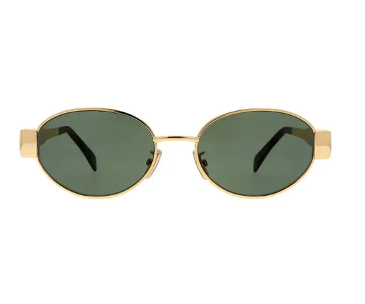 CELINE 40235U 30N 54 CELINE
