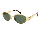 celine 40235U 30N 54
