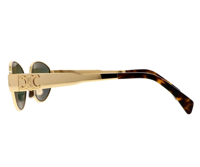 CELINE 40235U 30N 54