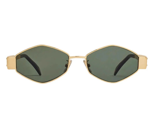 CELINE CL40254U 30N CELINE