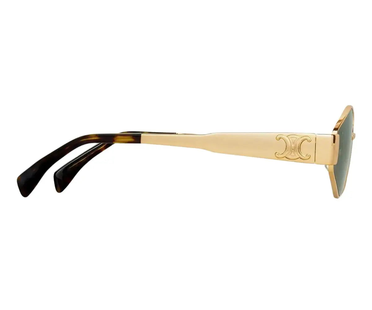 CELINE CL40254U 30N CELINE