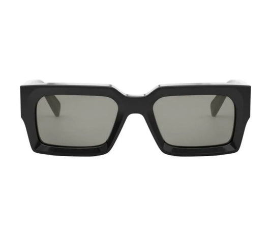 CELINE 40280U 01A 54