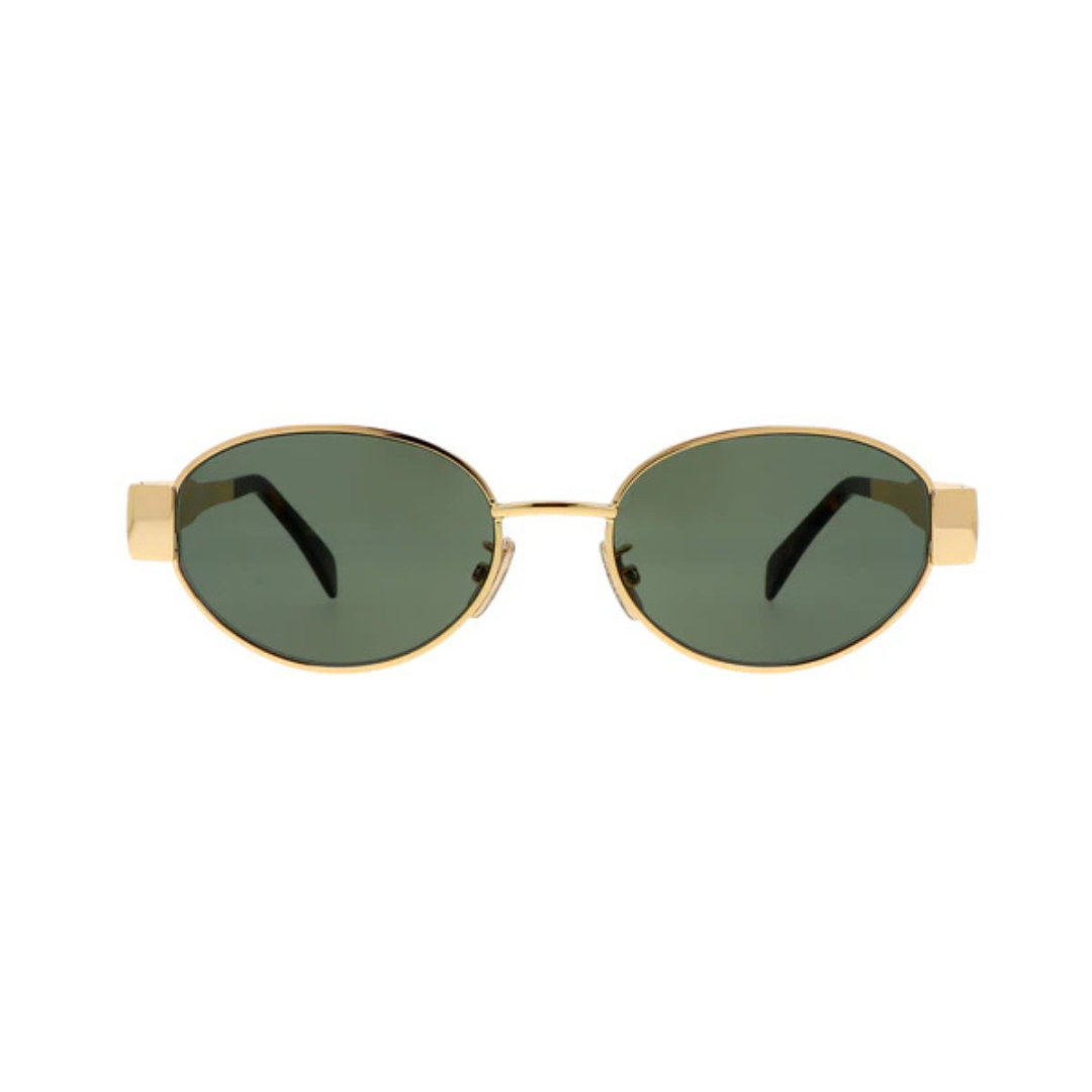 CELINE CL40235U 30N