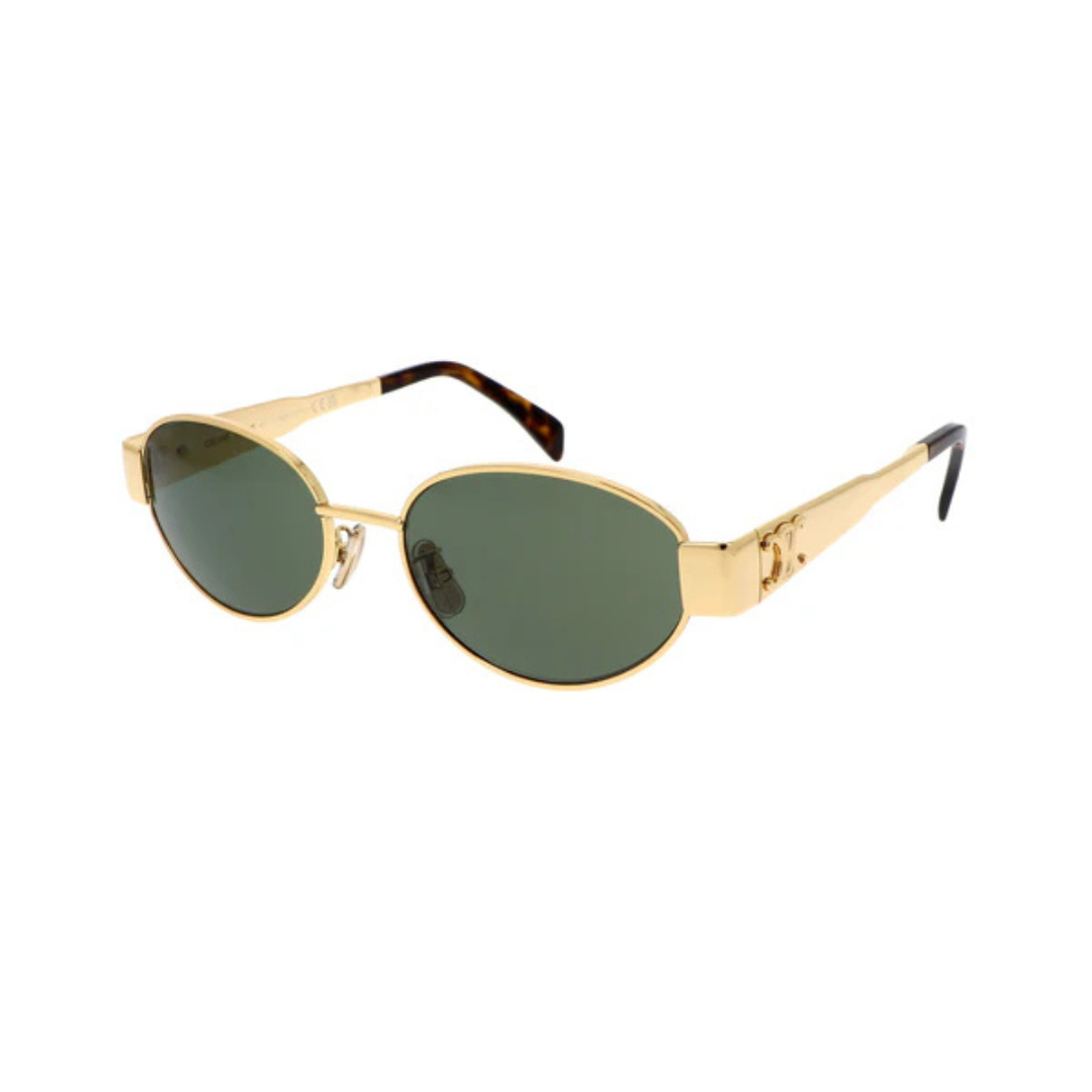 CELINE CL40235U 30N