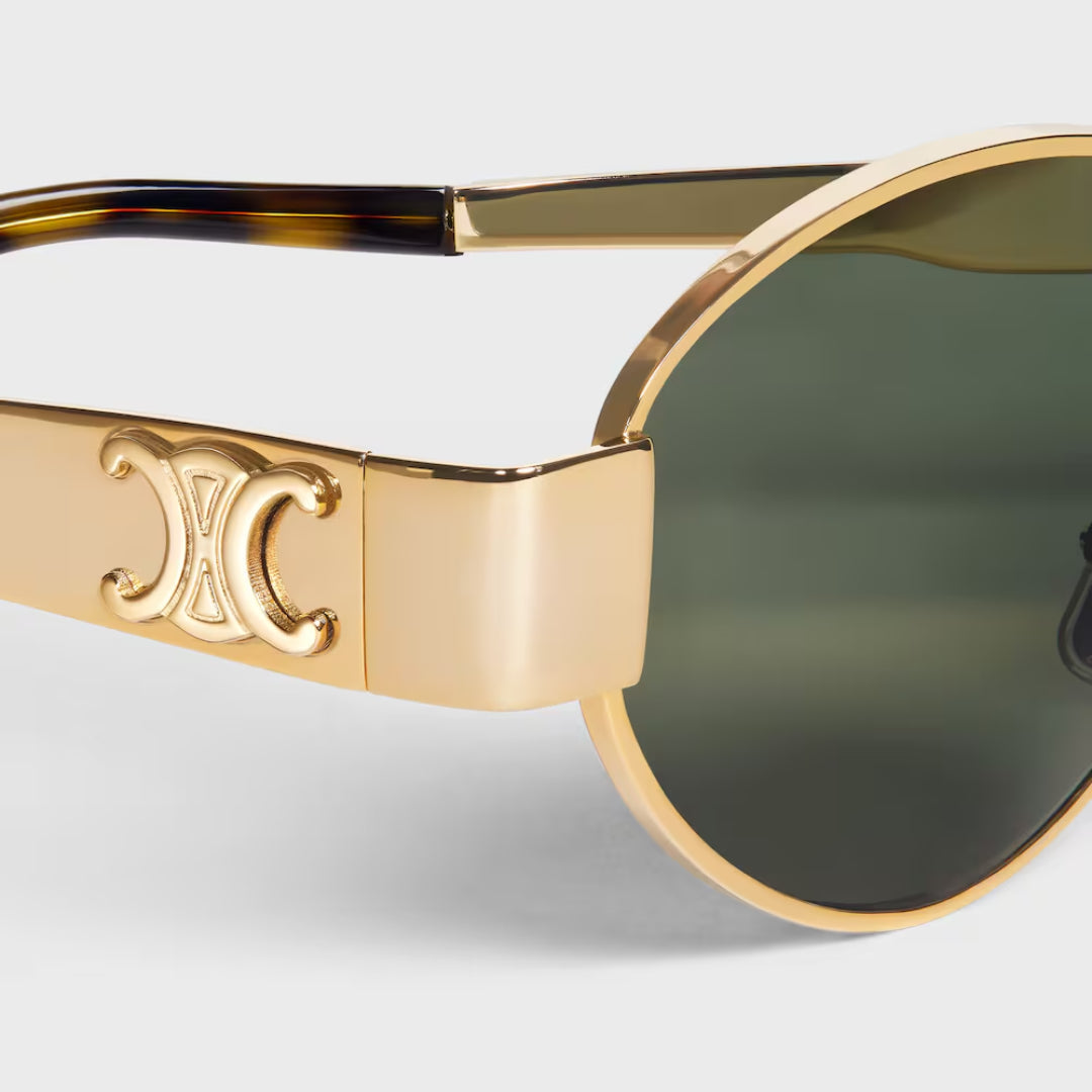 CELINE CL40235U 30N