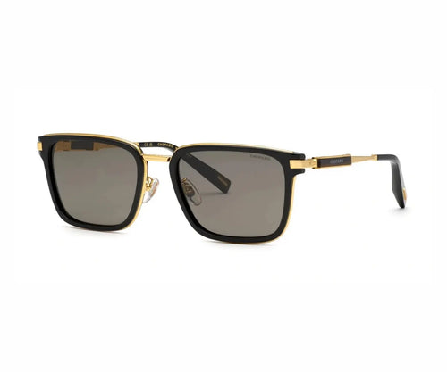 Chopard SCH375 700P 57 Sunglasses