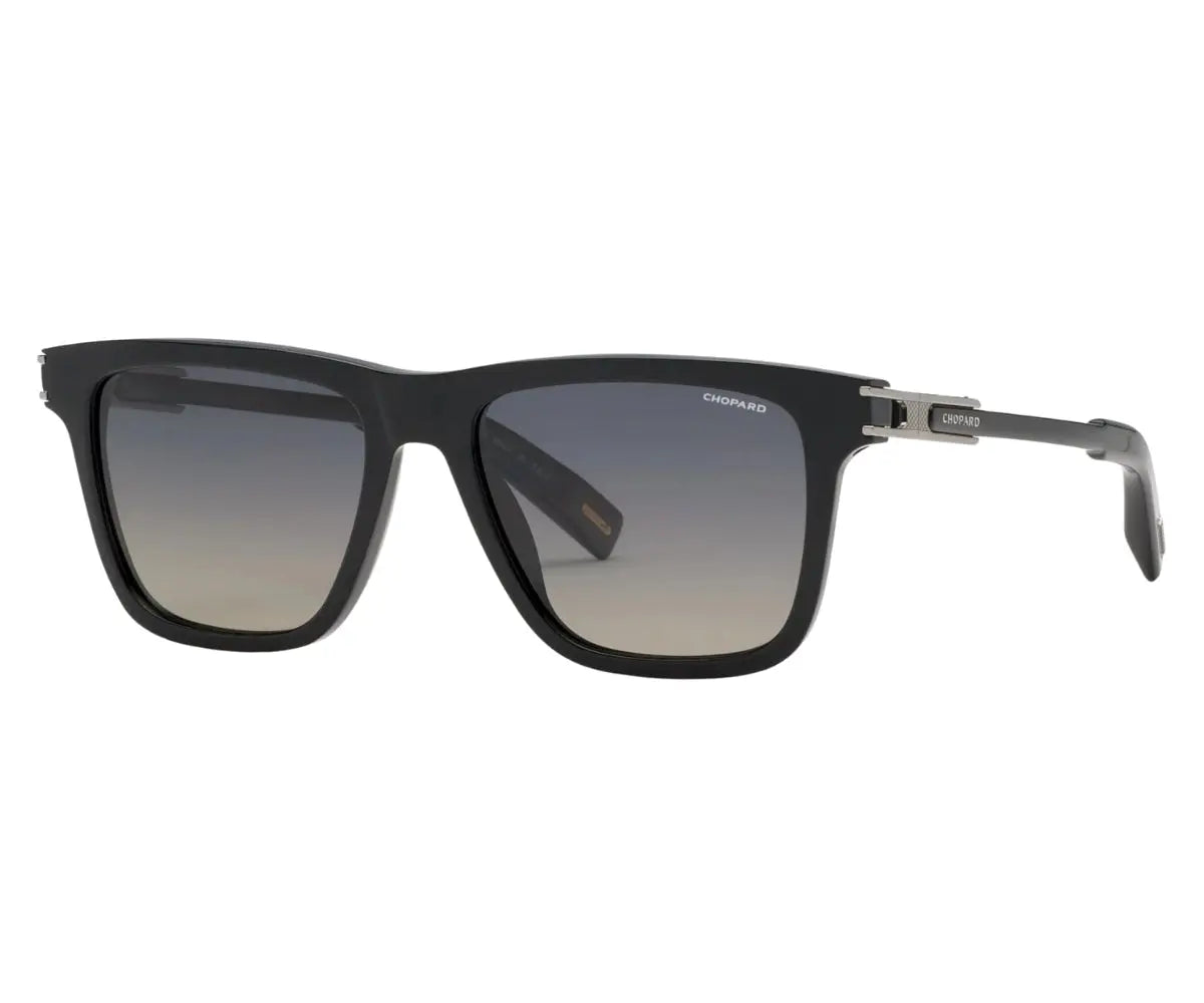 SCH398 700Z 57 - Nayan Sukh Exclusive