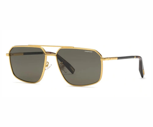 Chopard SCHL77 400P 61 Sunglasses