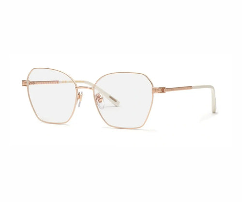 Chopard VCHL25M 2:00 AM 55 Eyeglasses