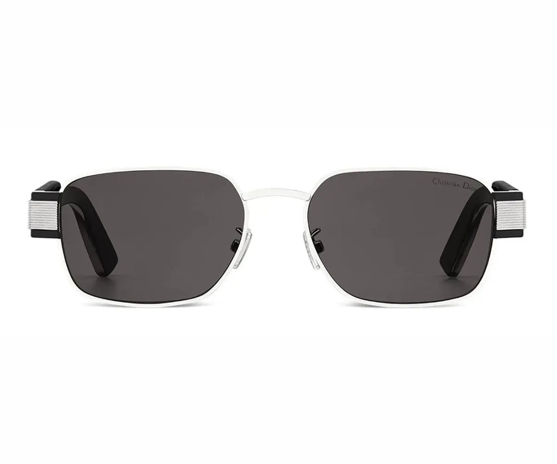 CHRISTIAN DIOR LABEL S2U 40161U F4A0 54