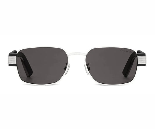 CHRISTIAN DIOR LABEL S2U 40161U F4A0 54 Christian Dior