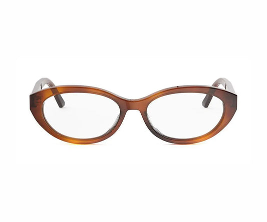 DIORGLOWO B1I 50127I 2500 53 Christian Dior
