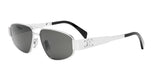CELINE CL40281U 16A