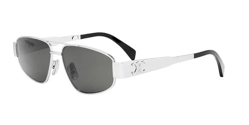 CELINE CL40281U 16A