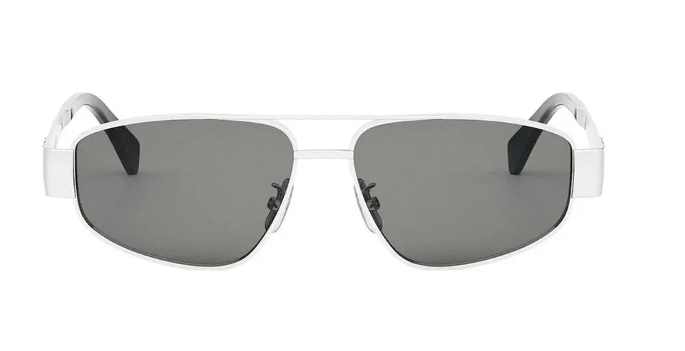 CELINE CL40281U 16A CELINE