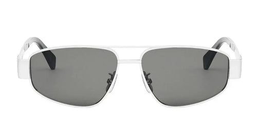 CELINE CL40281U 16A CELINE