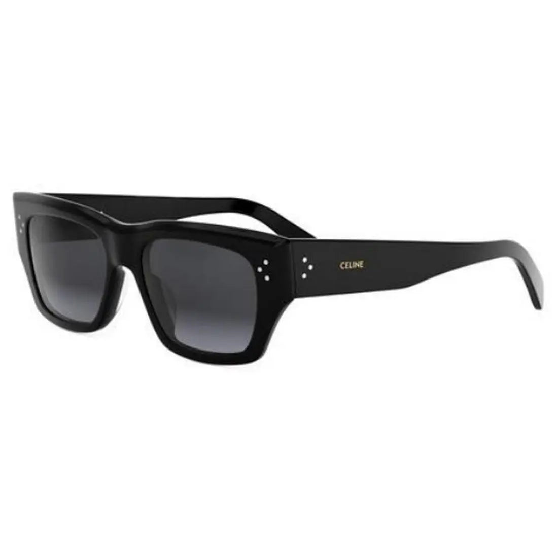CELINE CL40297U 01B